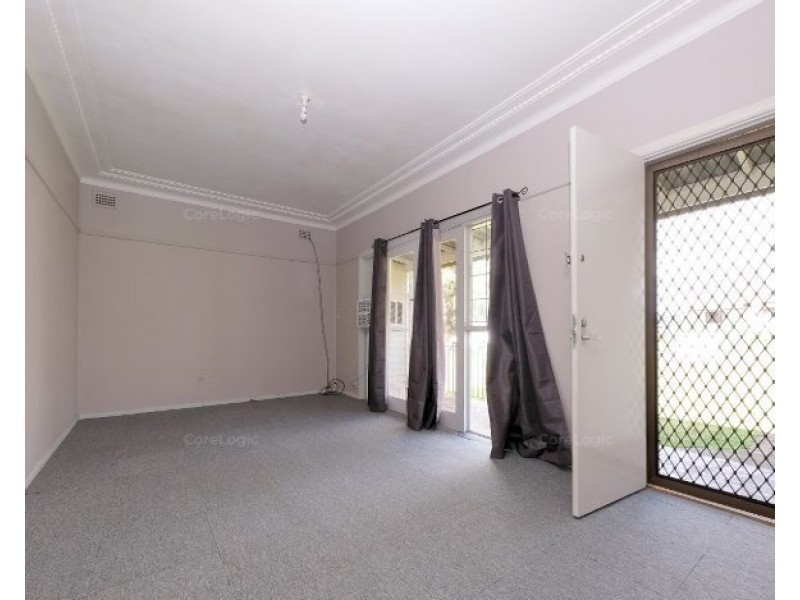 26 Philip Road, Leppington NSW 2179