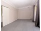 26 Philip Road, Leppington NSW 2179