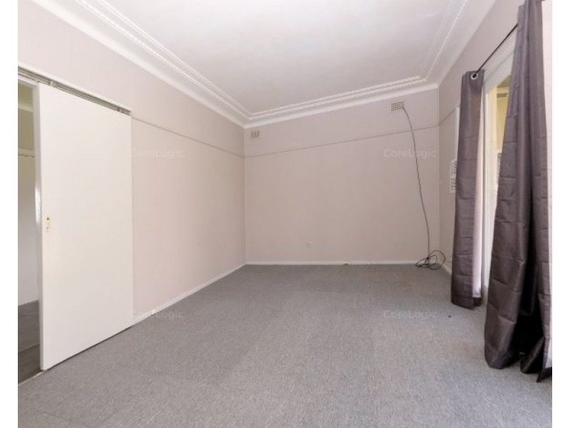 26 Philip Road, Leppington NSW 2179