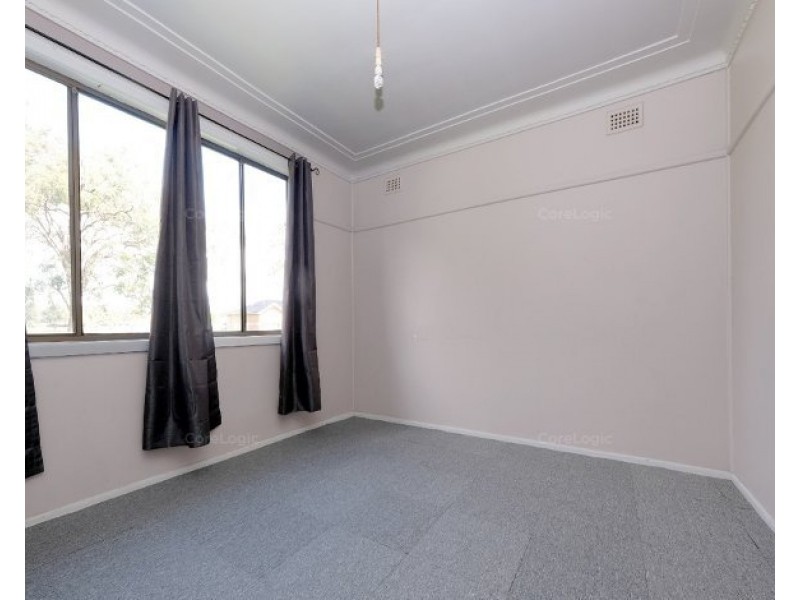 26 Philip Road, Leppington NSW 2179