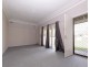 26 Philip Road, Leppington NSW 2179
