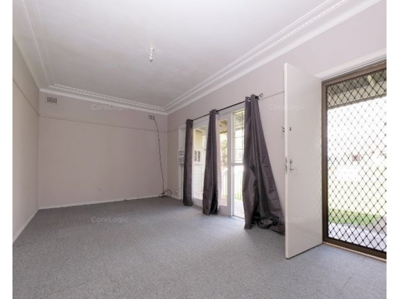 26 Philip Road, Leppington NSW 2179