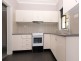 26 Philip Road, Leppington NSW 2179