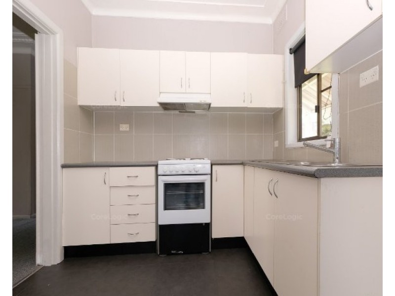 26 Philip Road, Leppington NSW 2179