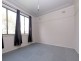 26 Philip Road, Leppington NSW 2179