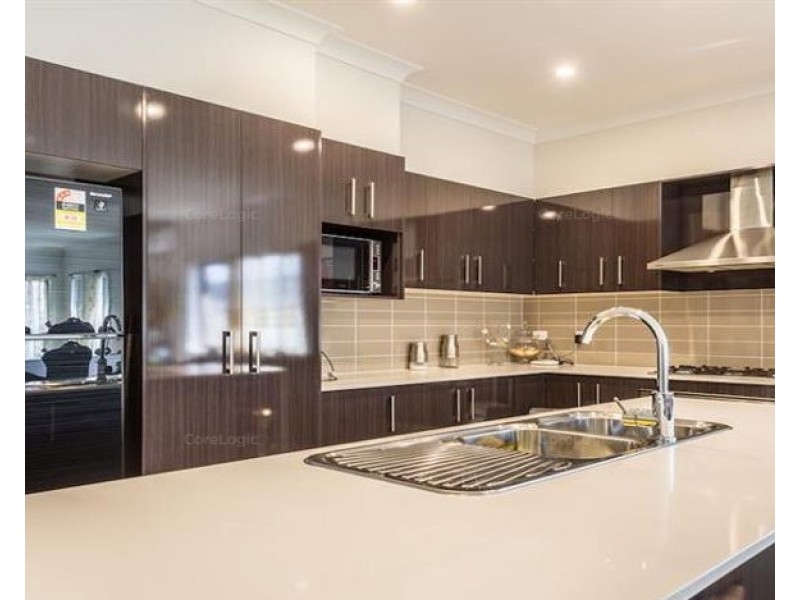 27 Inverell Avenue, Hinchinbrook NSW 2168