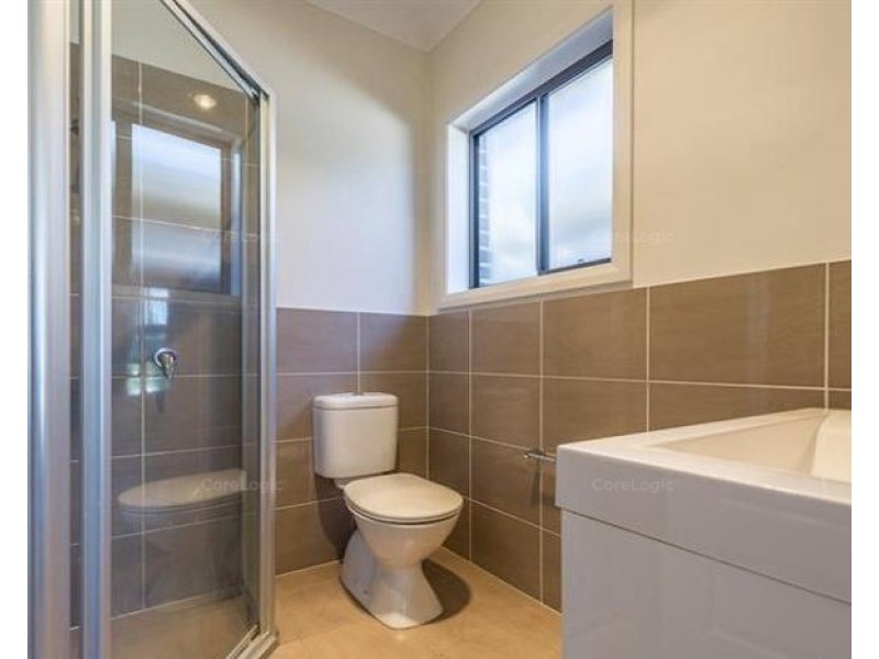 27 Inverell Avenue, Hinchinbrook NSW 2168