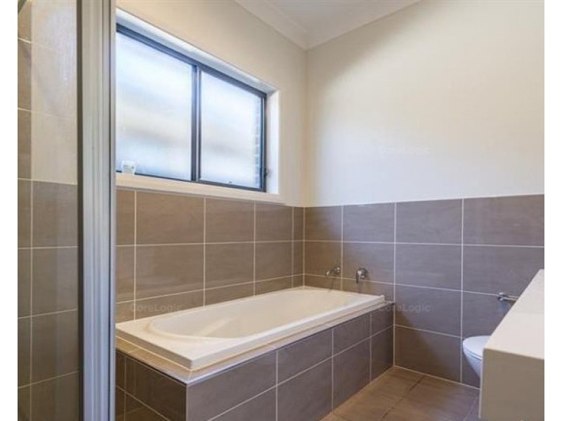 27 Inverell Avenue, Hinchinbrook NSW 2168