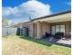 27 Inverell Avenue, Hinchinbrook NSW 2168