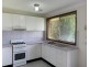 1/212-214 Cockatiel Circuit, Green Valley NSW 2168
