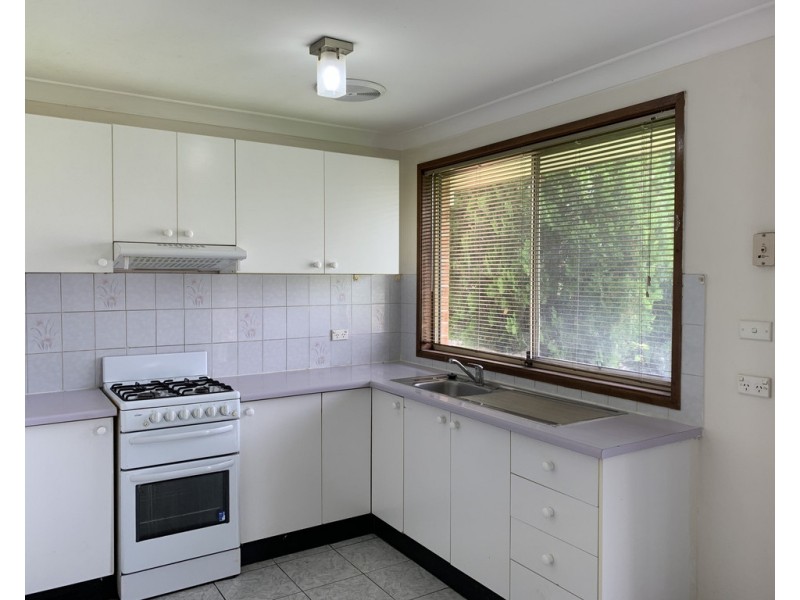 1/212-214 Cockatiel Circuit, Green Valley NSW 2168