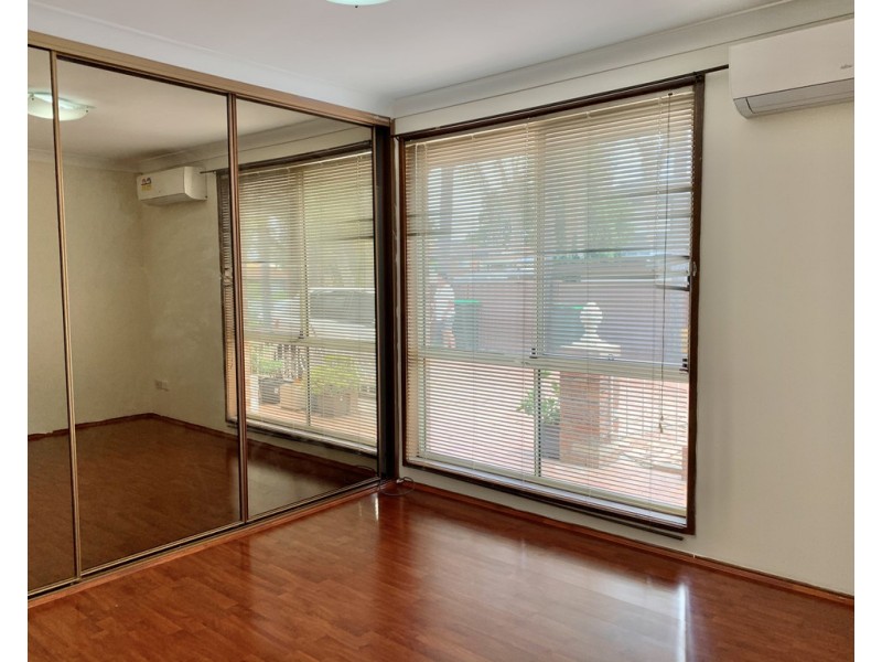 1/212-214 Cockatiel Circuit, Green Valley NSW 2168