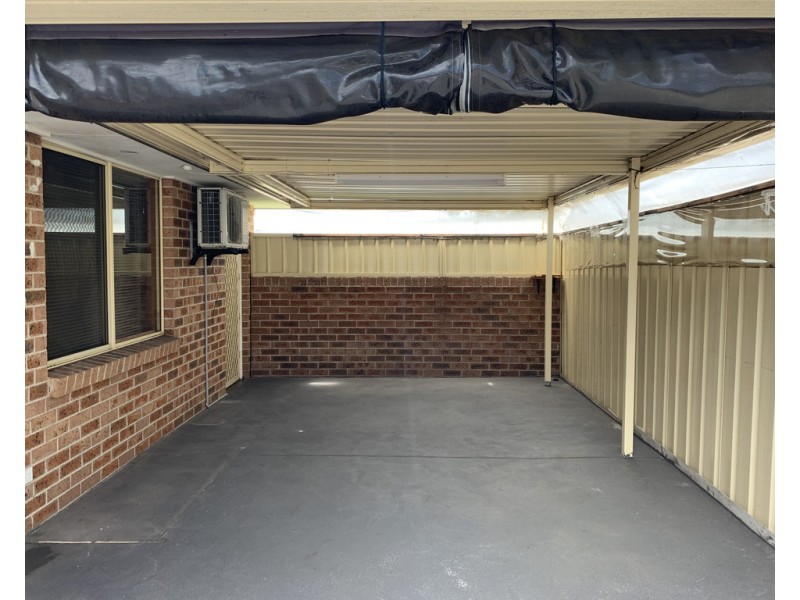 1/212-214 Cockatiel Circuit, Green Valley NSW 2168