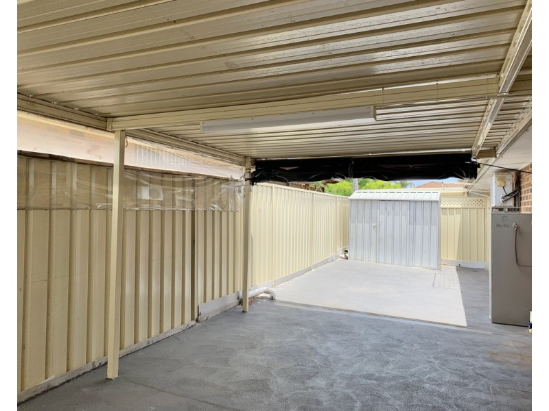 1/212-214 Cockatiel Circuit, Green Valley NSW 2168