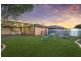 43 Marulan Way, Prestons NSW 2170