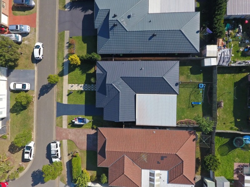 43 Marulan Way, Prestons NSW 2170