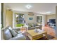 Mount Annan NSW 2567