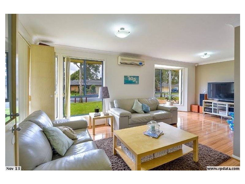 Mount Annan NSW 2567