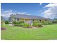 Mount Annan NSW 2567