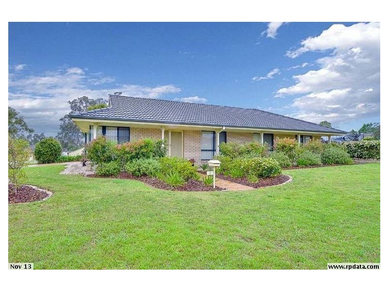 Mount Annan NSW 2567