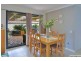 Mount Annan NSW 2567