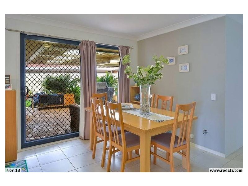 Mount Annan NSW 2567