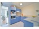 Mount Annan NSW 2567