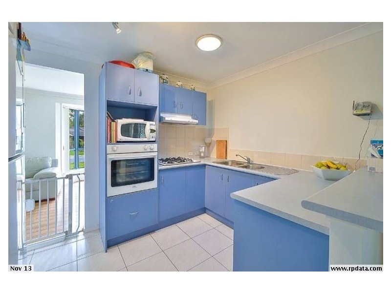Mount Annan NSW 2567