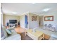 Mount Annan NSW 2567