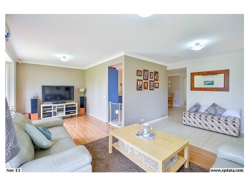 Mount Annan NSW 2567