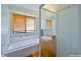 Mount Annan NSW 2567