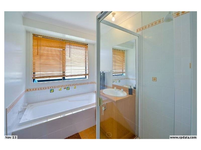 Mount Annan NSW 2567