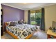 Mount Annan NSW 2567