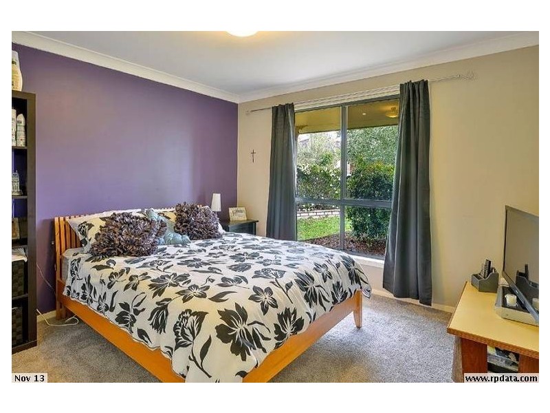 Mount Annan NSW 2567