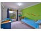 Mount Annan NSW 2567