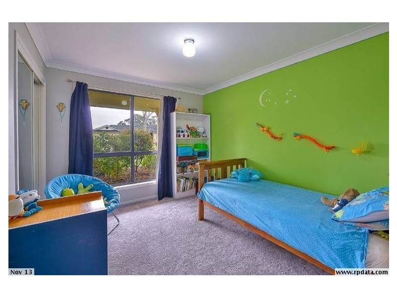 Mount Annan NSW 2567