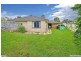 Mount Annan NSW 2567