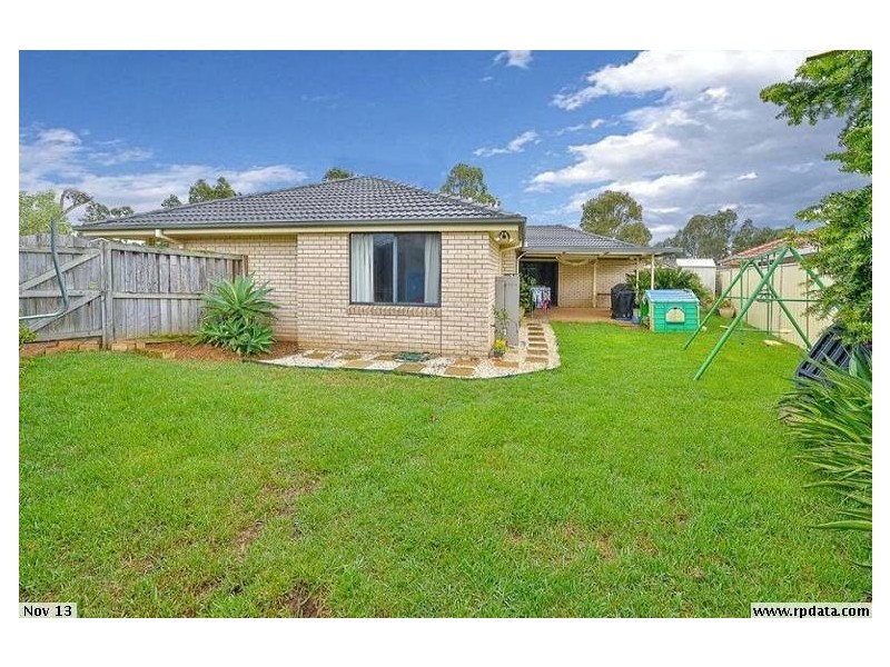 Mount Annan NSW 2567