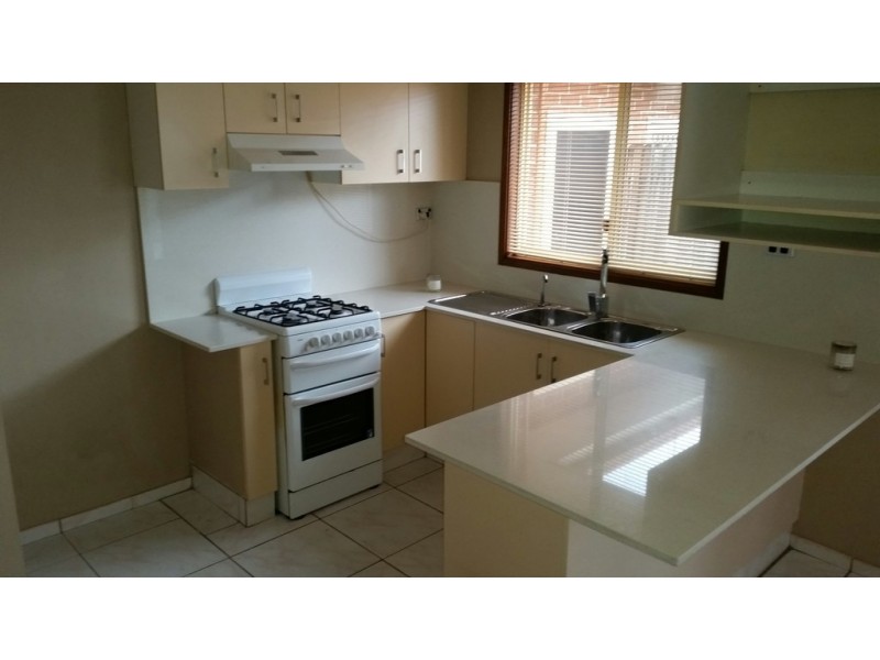 Green Valley NSW 2168