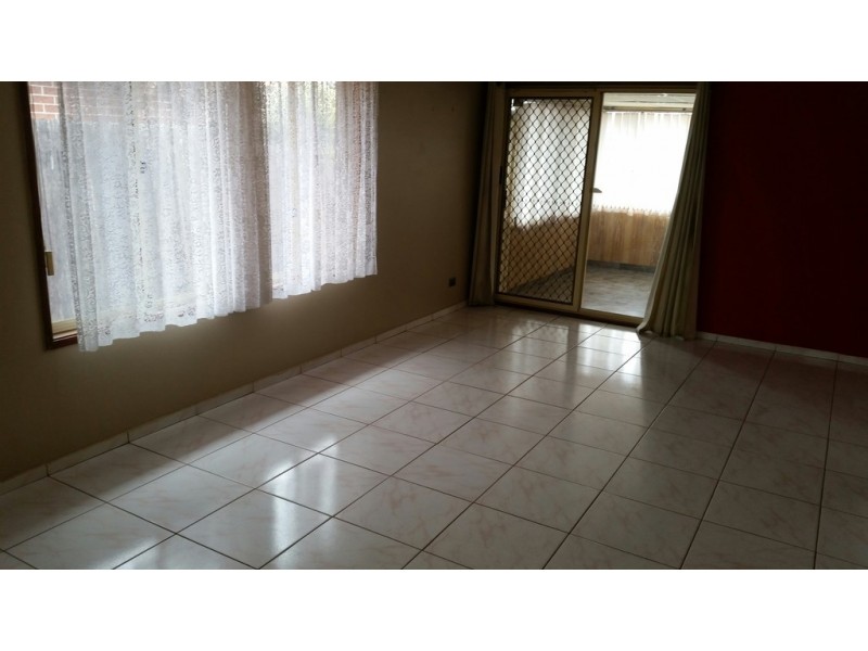 Green Valley NSW 2168