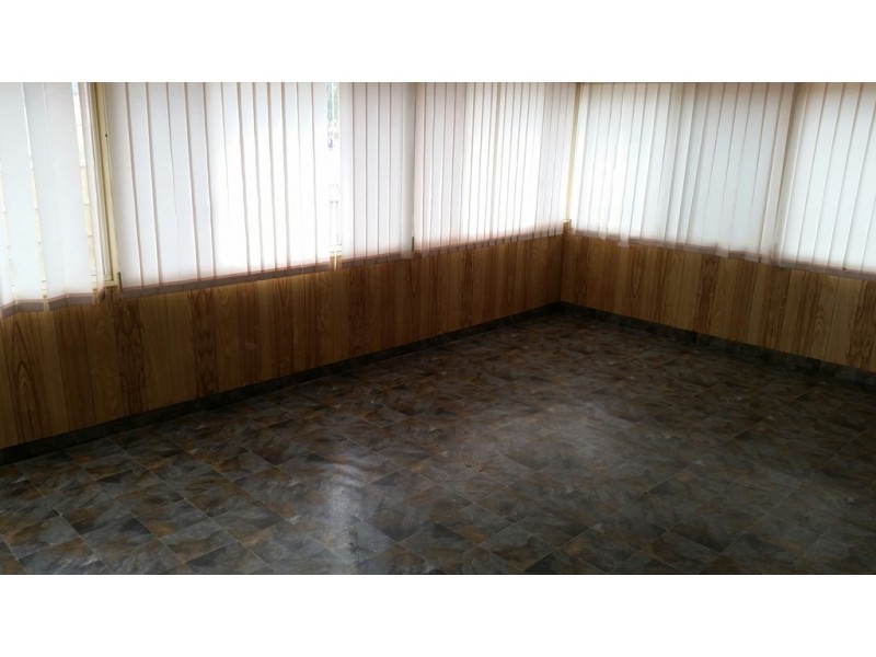 Green Valley NSW 2168