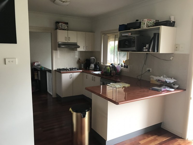 3/25-29 Boomerang Road, Edensor Park NSW 2176