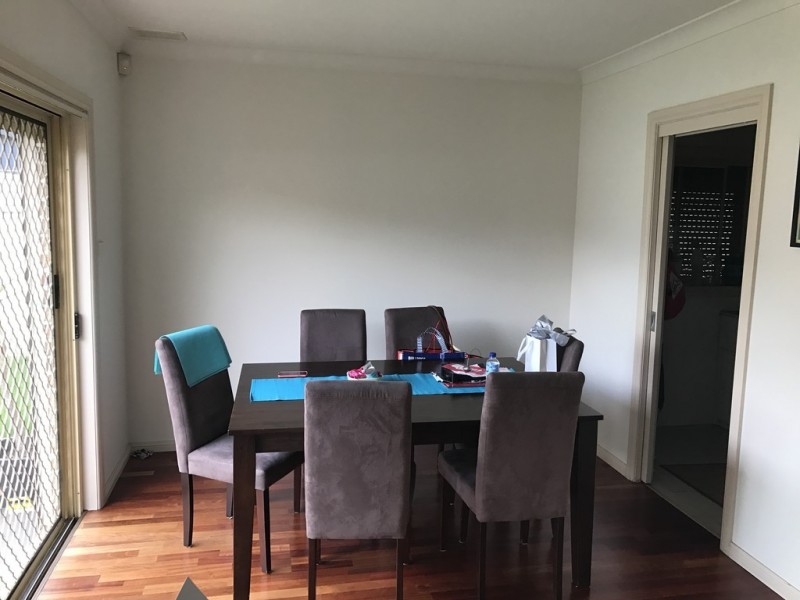 3/25-29 Boomerang Road, Edensor Park NSW 2176