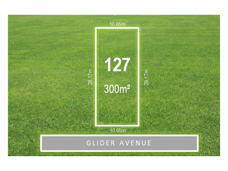 8 Glider Avenue, Middleton Grange NSW 2171