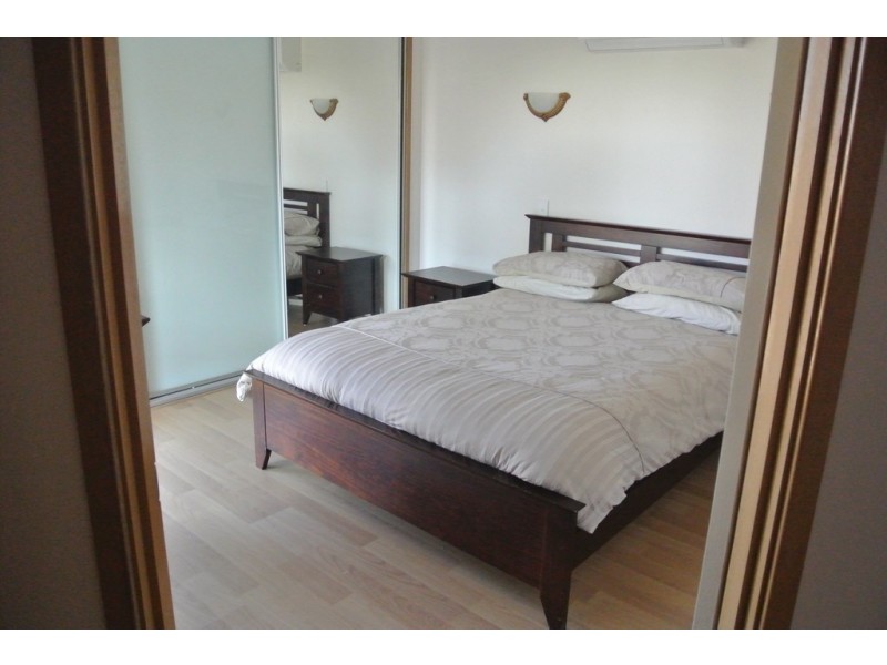 Green Valley NSW 2168