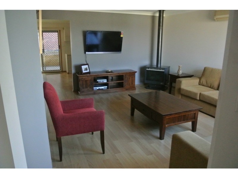 Green Valley NSW 2168