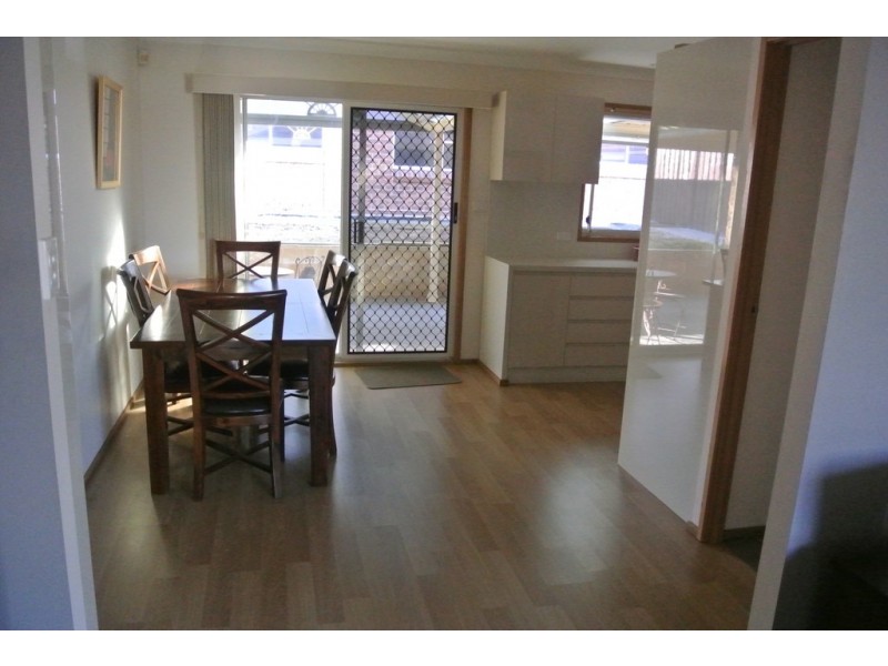 Green Valley NSW 2168