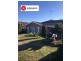 5 Bowden Close, Green Valley NSW 2168