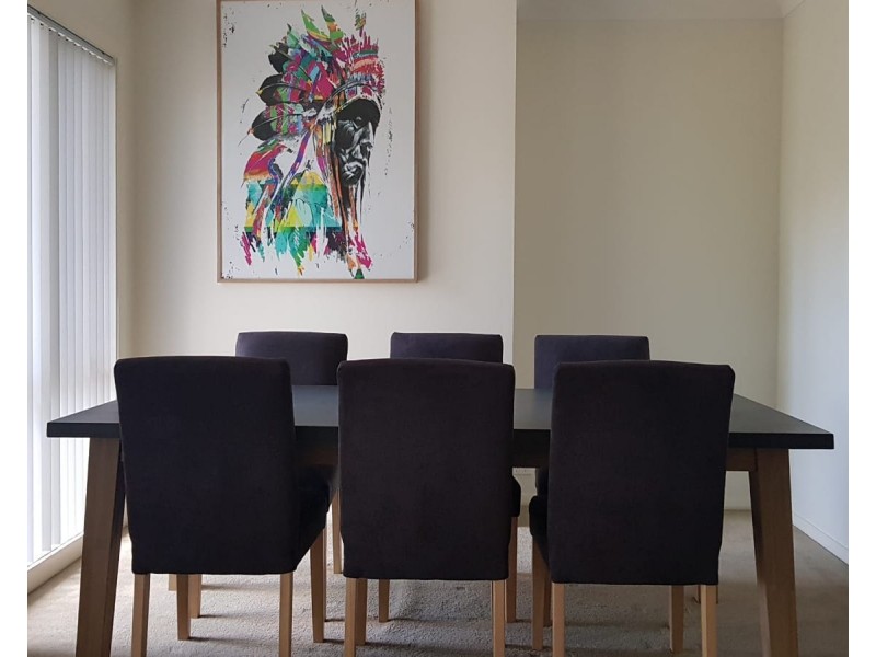 26 Lockheed Avenue, Middleton Grange NSW 2171