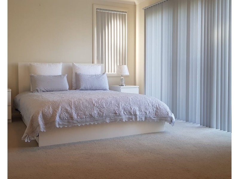 26 Lockheed Avenue, Middleton Grange NSW 2171